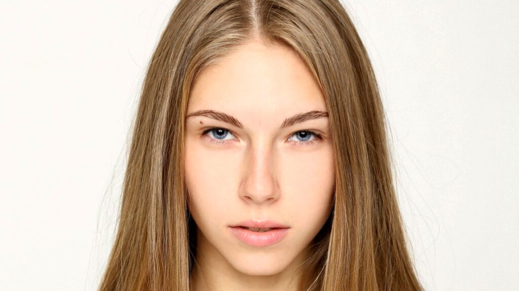 Who Is Krystal Boyd? Biography, Career & Net Worth 2026