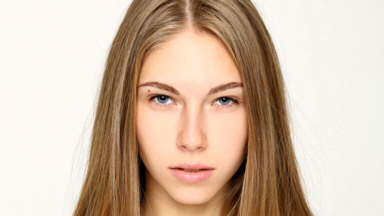 Who Is Krystal Boyd? Biography, Career & Net Worth 2026