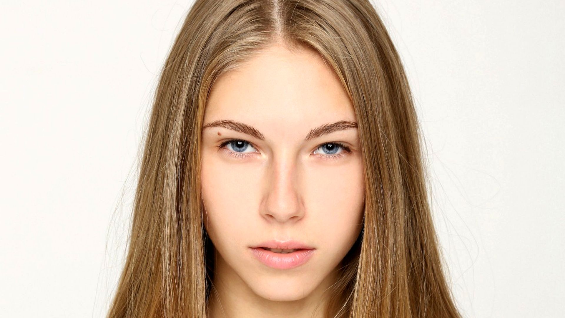 Who Is Krystal Boyd? Biography, Career & Net Worth 2026