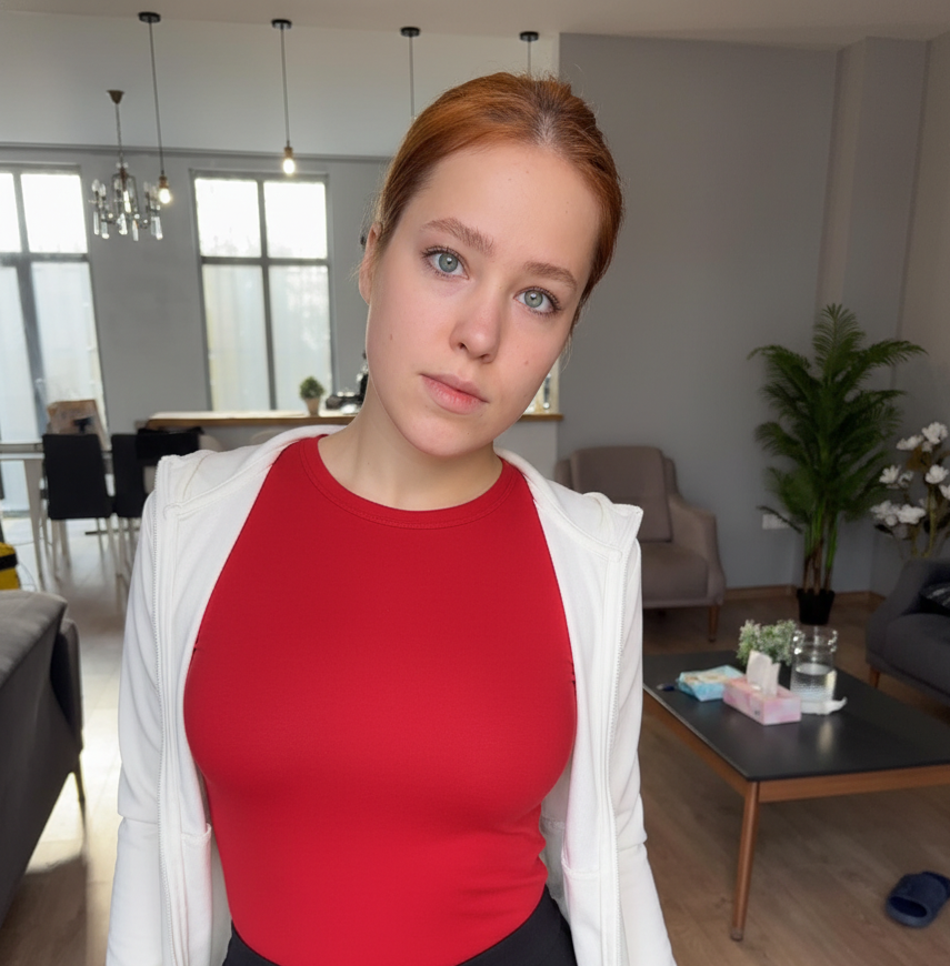 Who Is Nicole Murkovski? Age, Career & Net Worth 2026