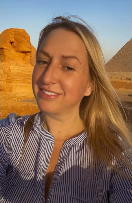 Who Is Quinn Waters? Career, Age, Net Worth & Personal Life (2026 Updated)