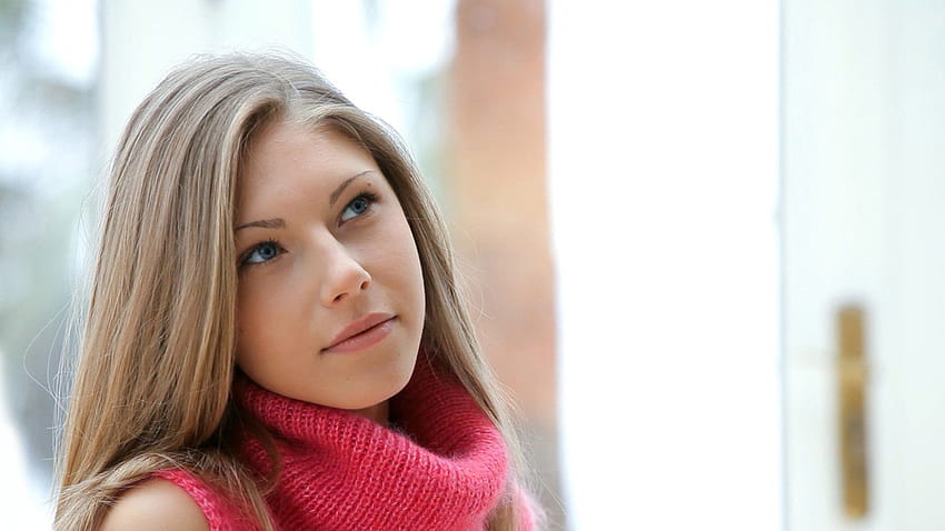 Who Is Krystal Boyd? Biography, Career & Net Worth 2026