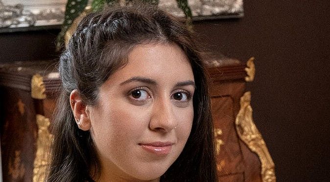 Who Is Katty West? Age, Height, Career, Net Worth