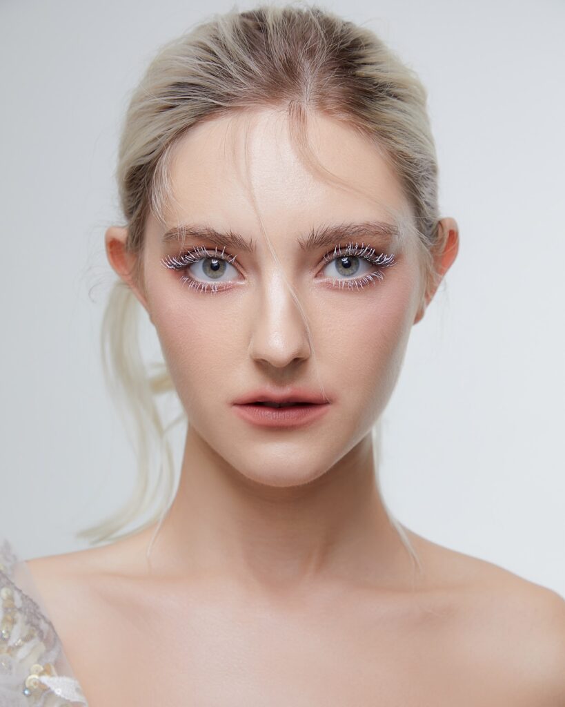 Who Is Eva Elfie? Biography, Age, Career & Net Worth 2026