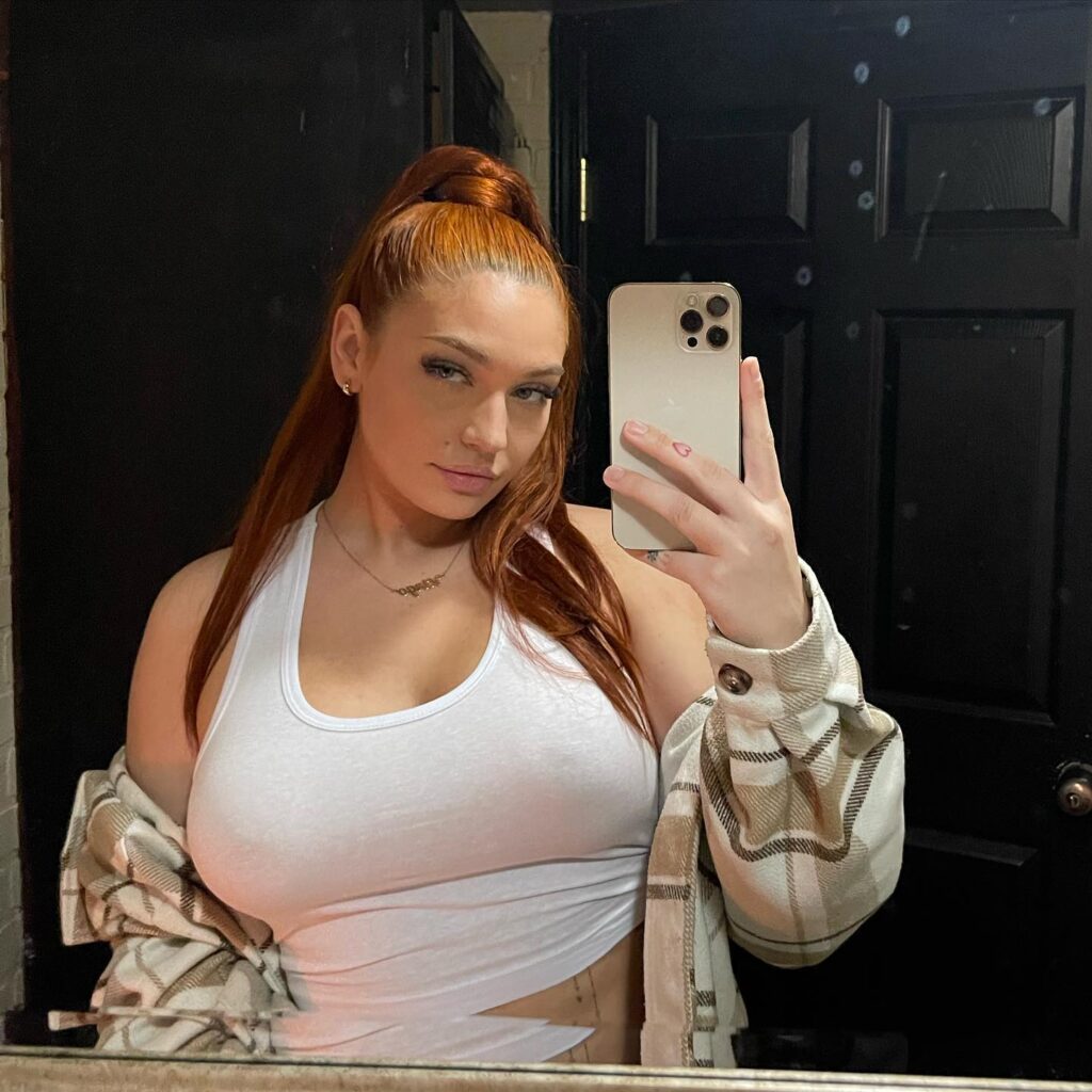 Who Is Vivian Taylor? Age, Career, Net Worth & Life Story 2026