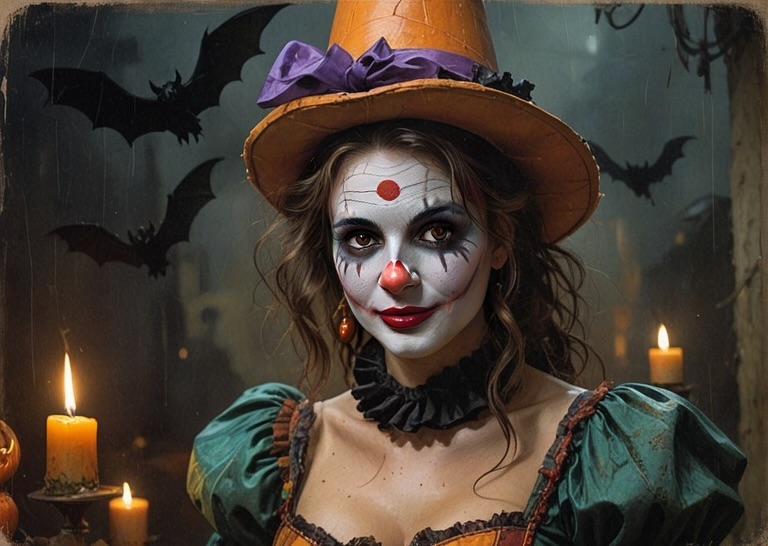 Kate Rich Age, Career, Net Worth & More (2026)