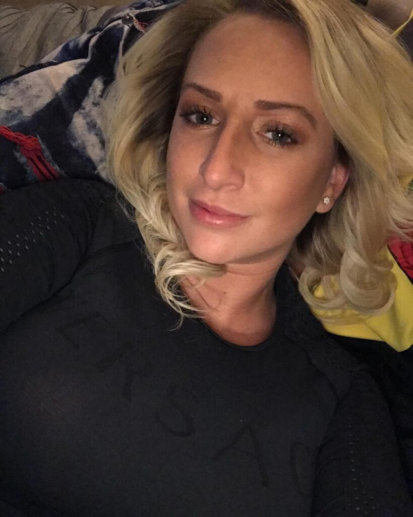 Who Is Quinn Waters? Career, Age, Net Worth & Personal Life (2026 Updated)