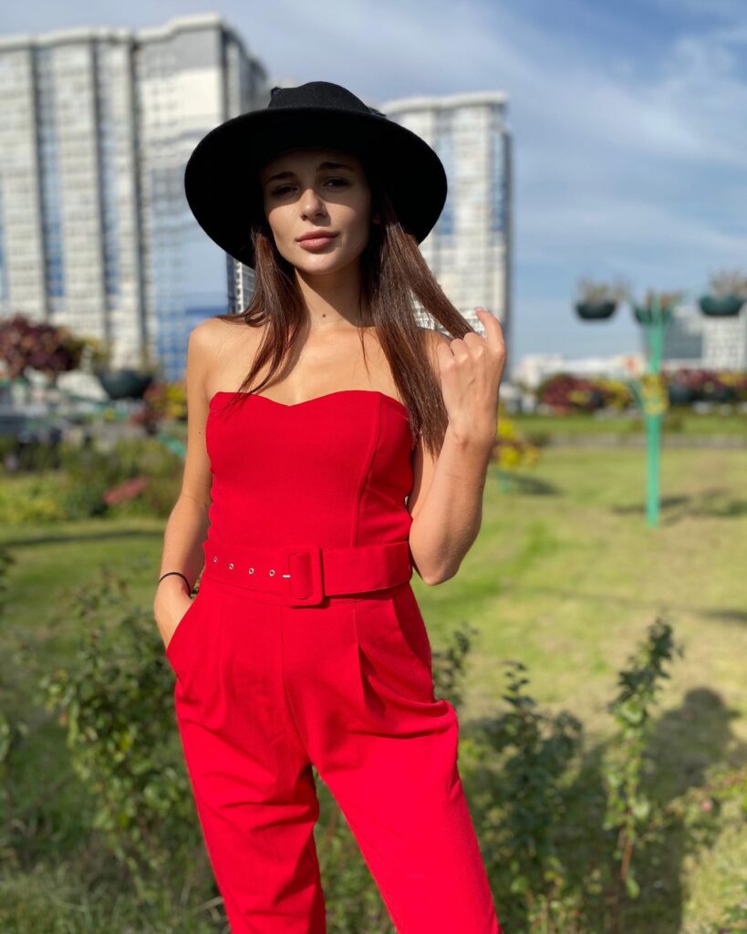 Kate Rich Age, Career, Net Worth & More (2026)