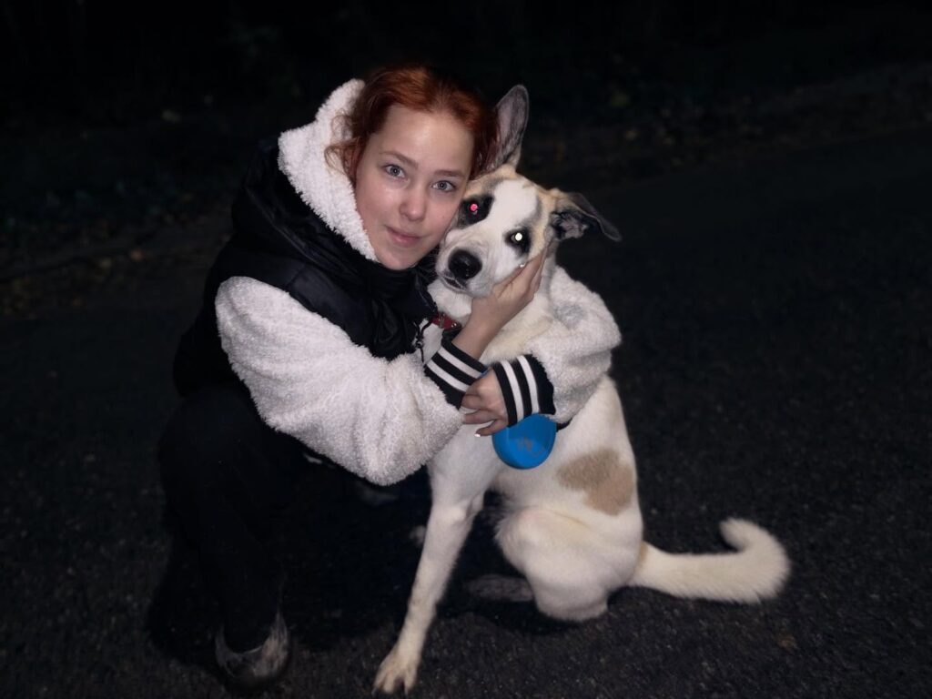 Who Is Nicole Murkovski? Age, Career & Net Worth 2026