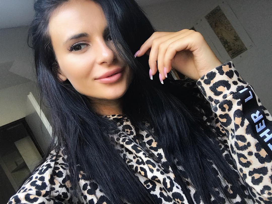 Kate Rich Age, Career, Net Worth & More (2026)