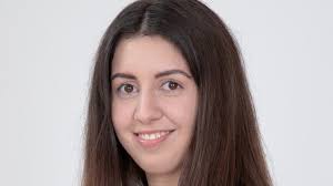 Who Is Katty West? Age, Height, Career, Net Worth