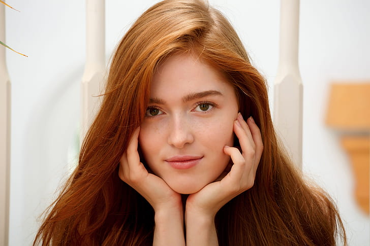 Jia Lissa Age, Career Journey, Height & Net Worth Revealed