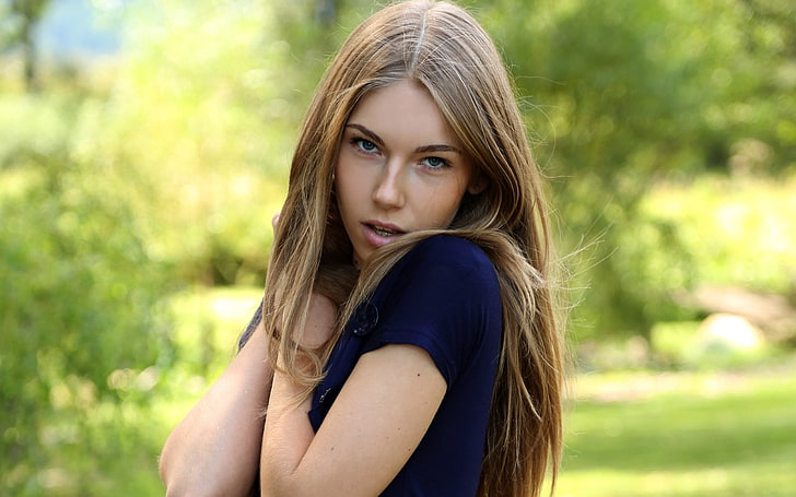 Who Is Krystal Boyd? Biography, Career & Net Worth 2026