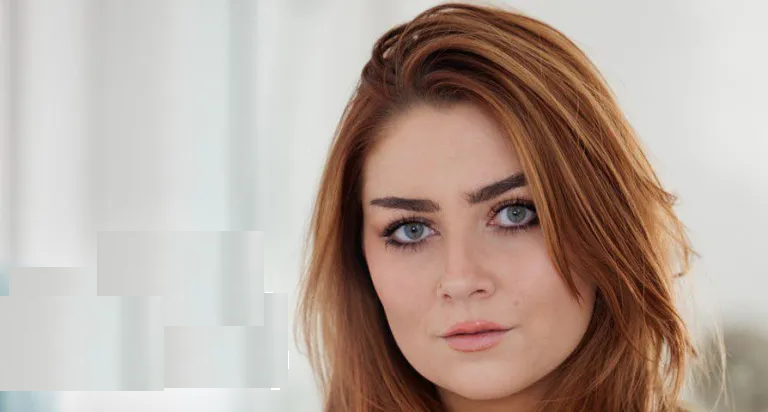 Chloe Cooper Wiki: Age, Height, Career Journey & Net Worth