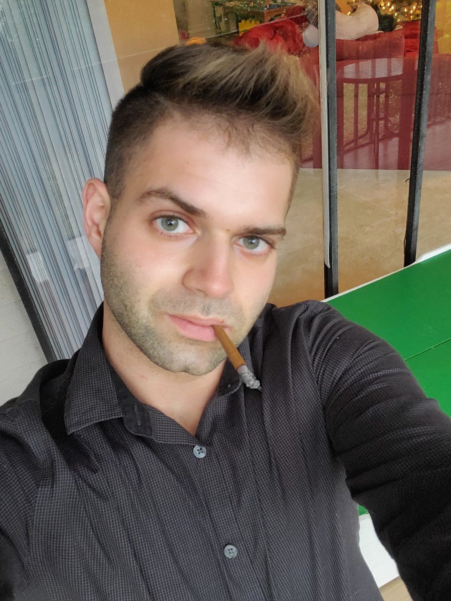 Nicky Rebel Biography: Age, Career & Net Worth 2026