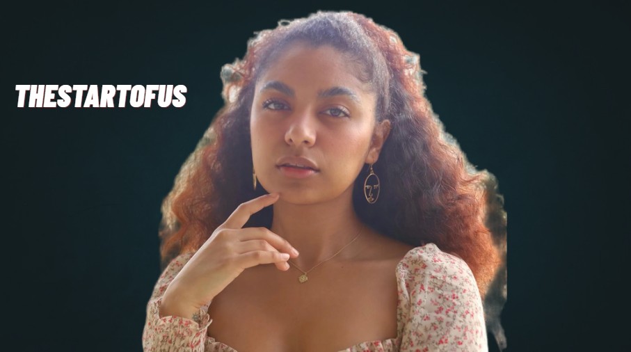 Who Is Thestartofus? Biography, Age, Career & Net Worth 2026