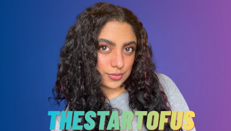Who Is Thestartofus? Biography, Age, Career & Net Worth 2026