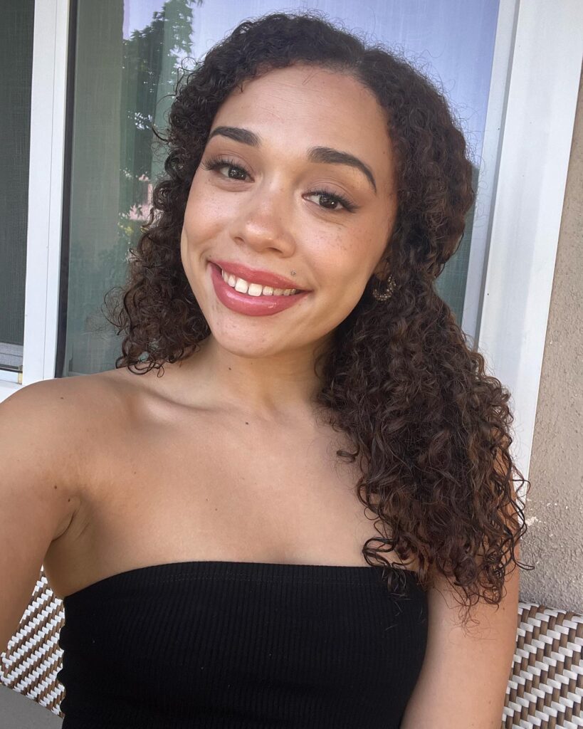 Who Is Willow Ryder? Biography, Age, Career, Height & Net Worth 2026