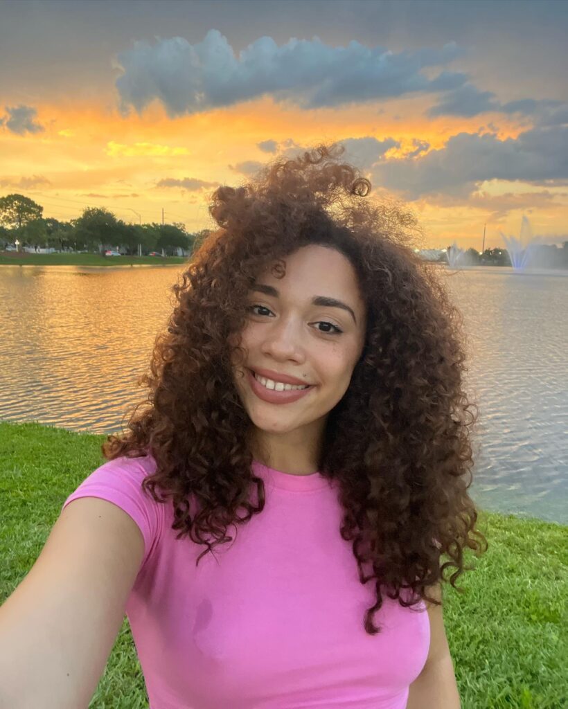 Who Is Willow Ryder? Biography, Age, Career, Height & Net Worth 2026