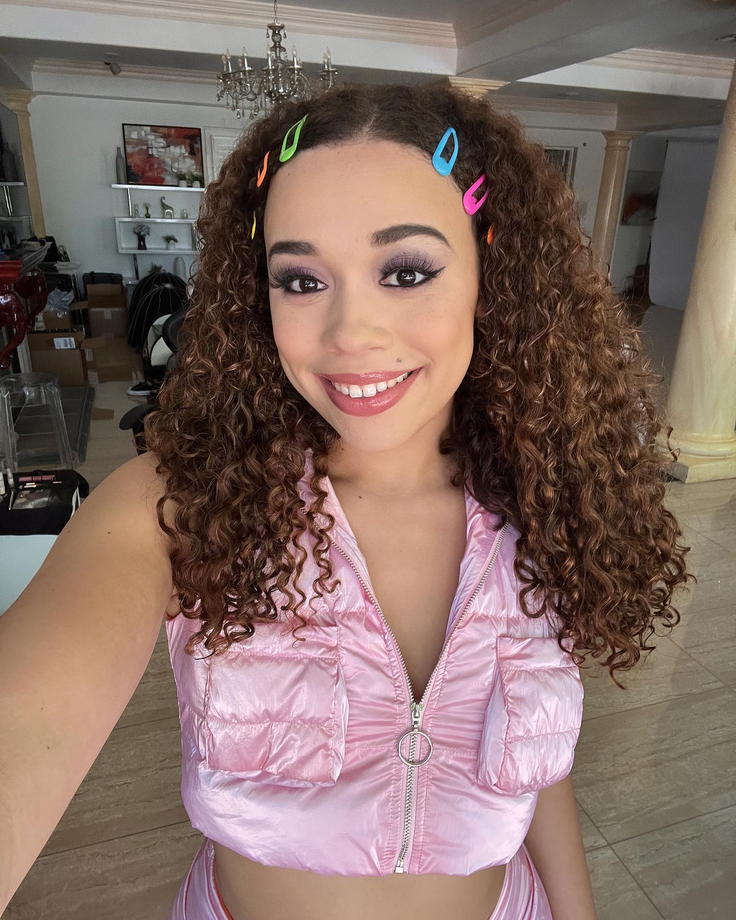 Who Is Willow Ryder? Biography, Age, Career, Height & Net Worth 2026