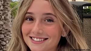 Gianna White Bio: Age, Career, Net Worth & Facts (2026)