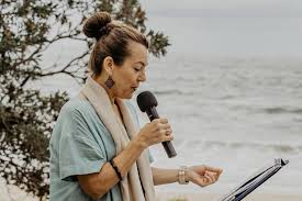 Who Is Simone Steele?: Age, Career, Height, Boyfriend & Net Worth